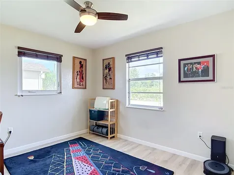 23269 Billings Avenue Port Charlotte FL 33954
