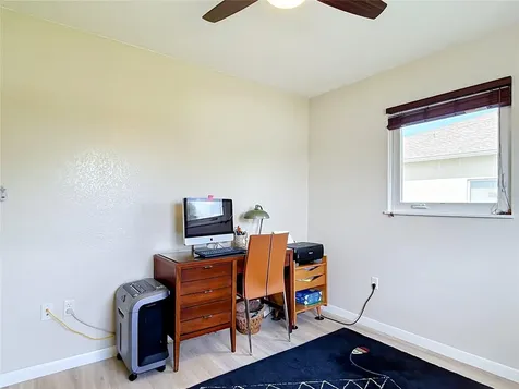 23269 Billings Avenue Port Charlotte FL 33954