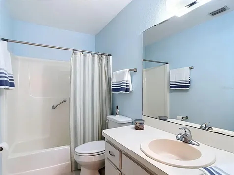23269 Billings Avenue Port Charlotte FL 33954