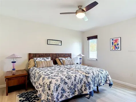 23269 Billings Avenue Port Charlotte FL 33954