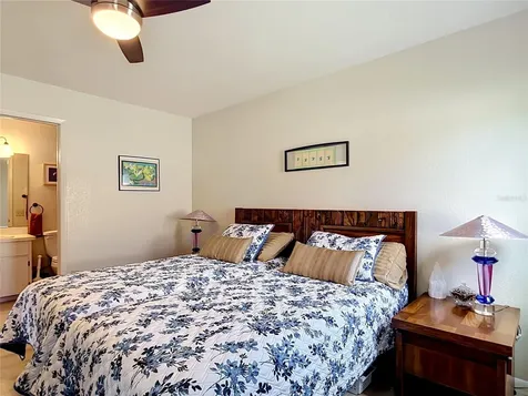 23269 Billings Avenue Port Charlotte FL 33954