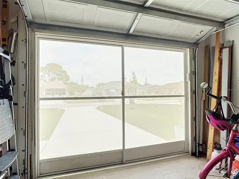 23269 Billings Avenue Port Charlotte FL 33954