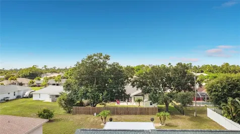 23269 Billings Avenue Port Charlotte FL 33954