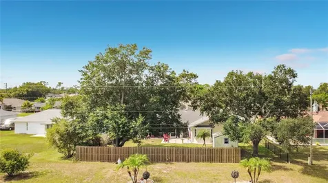 23269 Billings Avenue Port Charlotte FL 33954