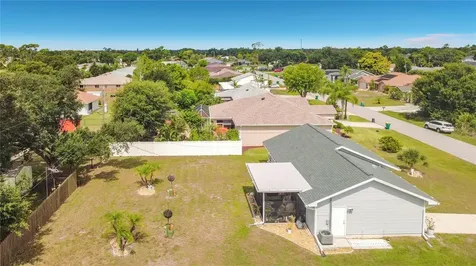 23269 Billings Avenue Port Charlotte FL 33954