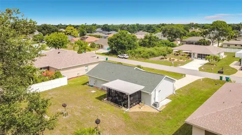23269 Billings Avenue Port Charlotte FL 33954