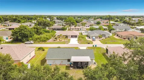 23269 Billings Avenue Port Charlotte FL 33954