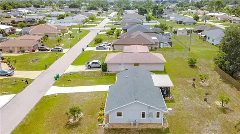 23269 Billings Avenue Port Charlotte FL 33954