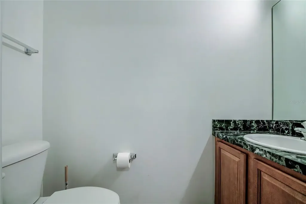 5822 Nature Terrace Cove Tampa FL 33617