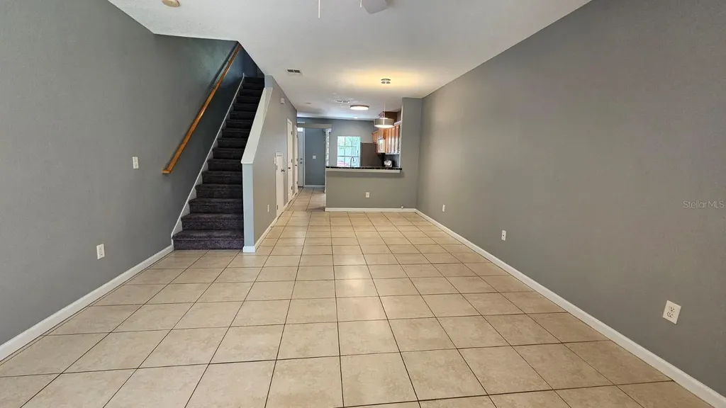 5822 Nature Terrace Cove Tampa FL 33617