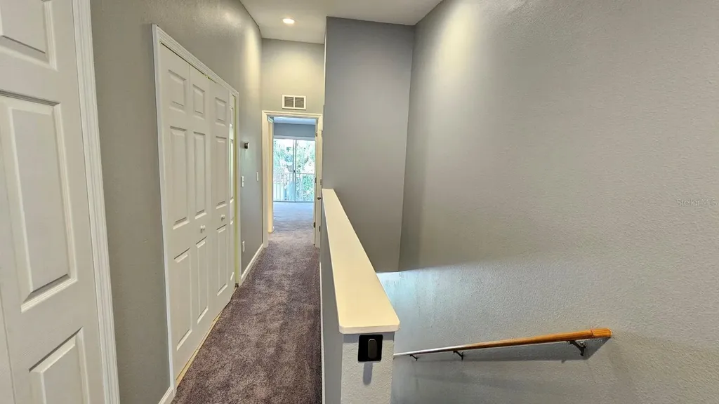 5822 Nature Terrace Cove Tampa FL 33617