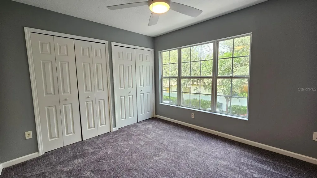 5822 Nature Terrace Cove Tampa FL 33617