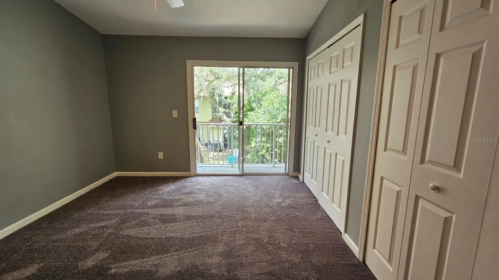 5822 Nature Terrace Cove Tampa FL 33617
