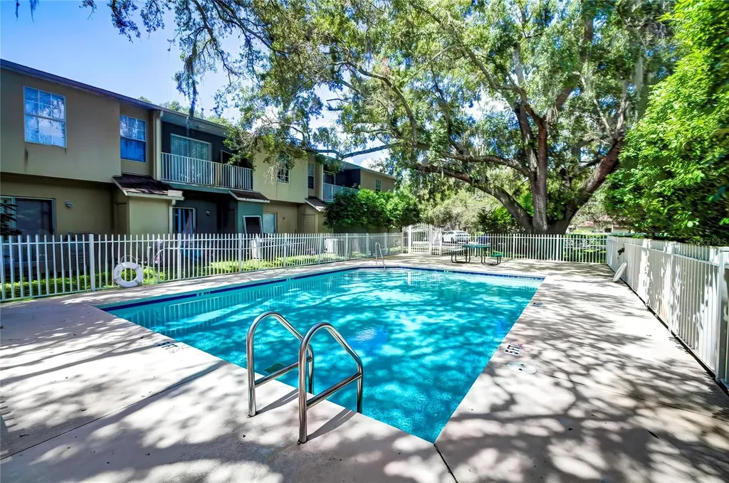 5822 Nature Terrace Cove Tampa FL 33617