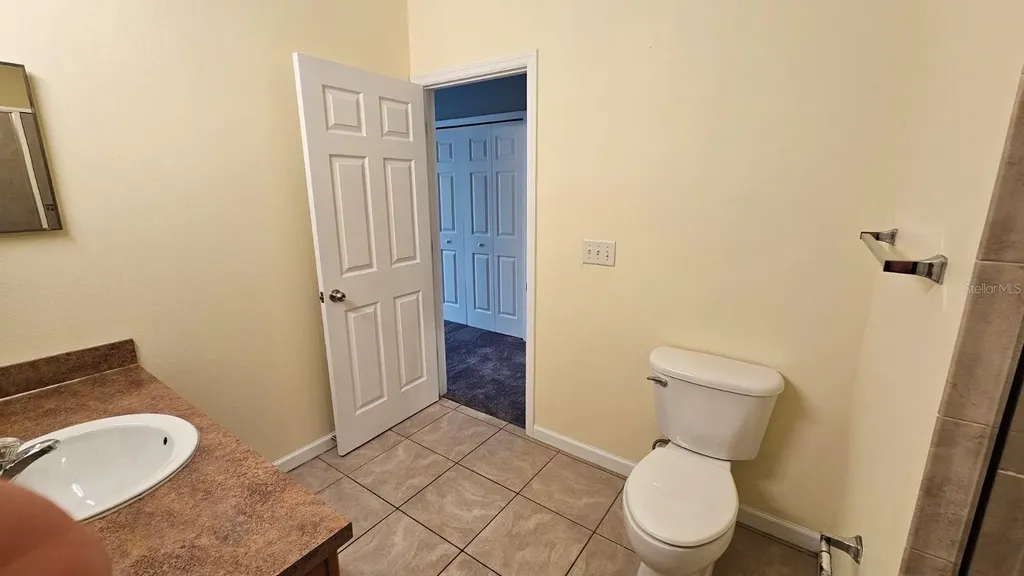 5822 Nature Terrace Cove Tampa FL 33617