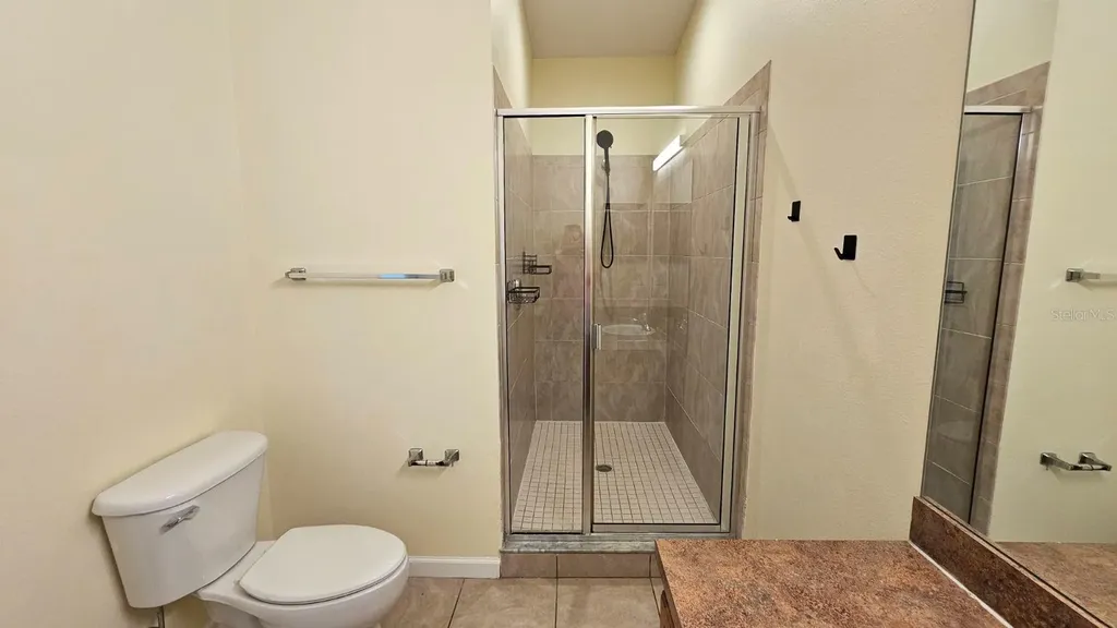 5822 Nature Terrace Cove Tampa FL 33617