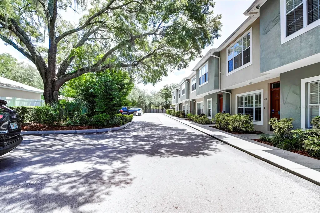 5822 Nature Terrace Cove Tampa FL 33617