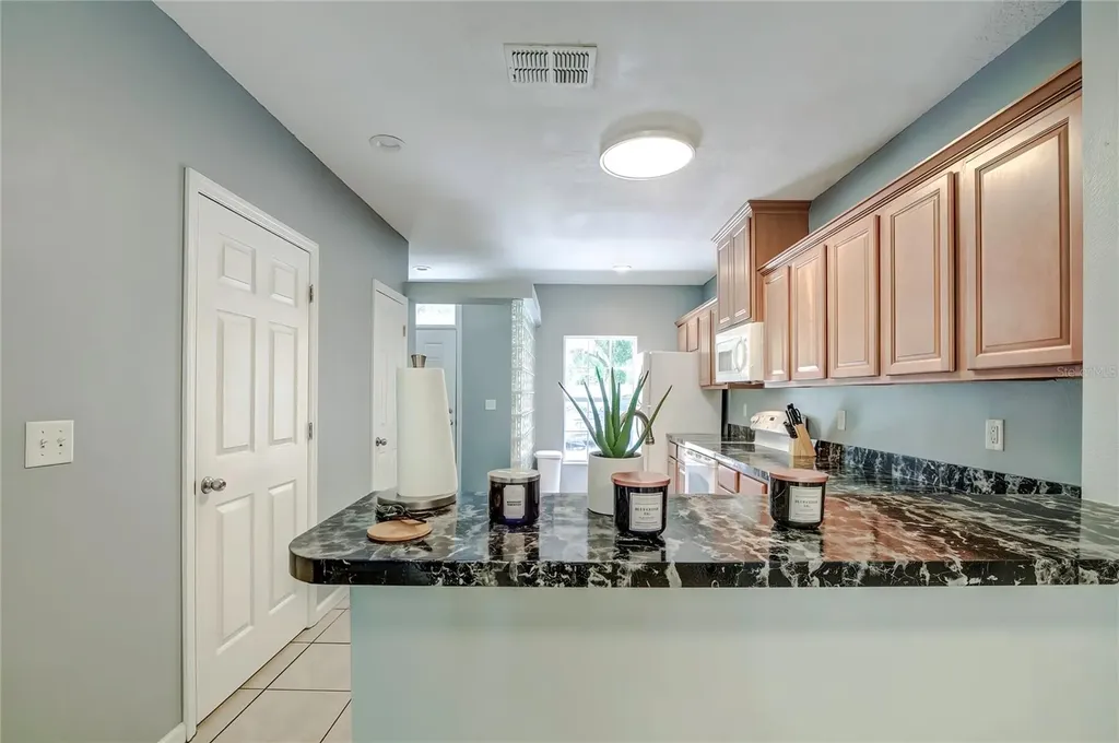 5822 Nature Terrace Cove Tampa FL 33617