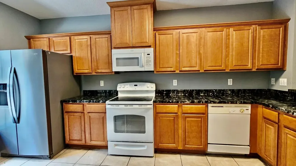 5822 Nature Terrace Cove Tampa FL 33617