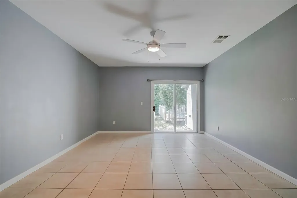 5822 Nature Terrace Cove Tampa FL 33617