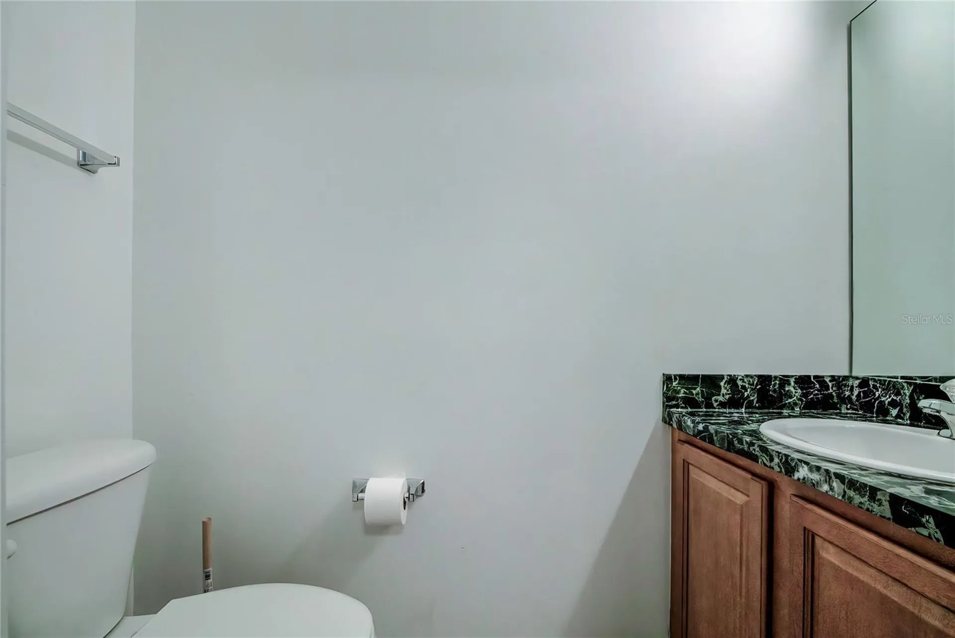 5822 Nature Terrace Cove Tampa FL 33617