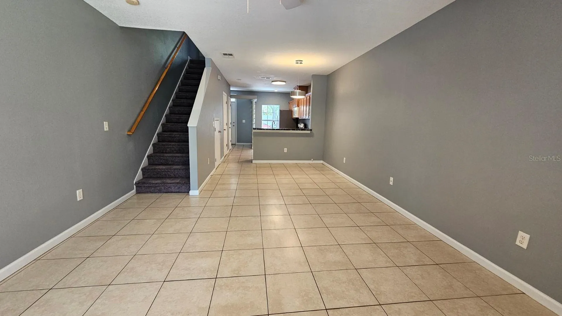 5822 Nature Terrace Cove Tampa FL 33617