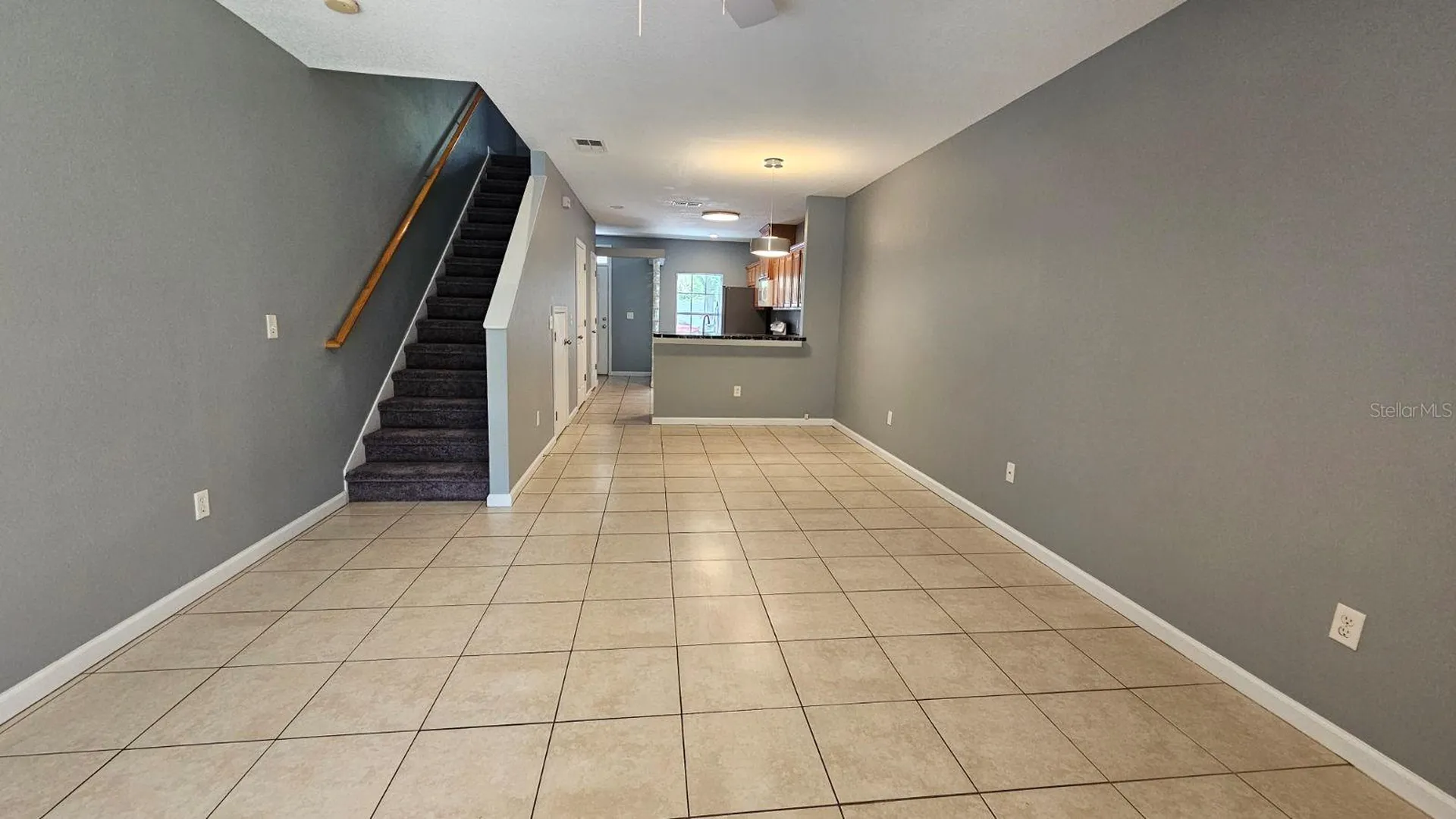 5822 Nature Terrace Cove Tampa FL 33617
