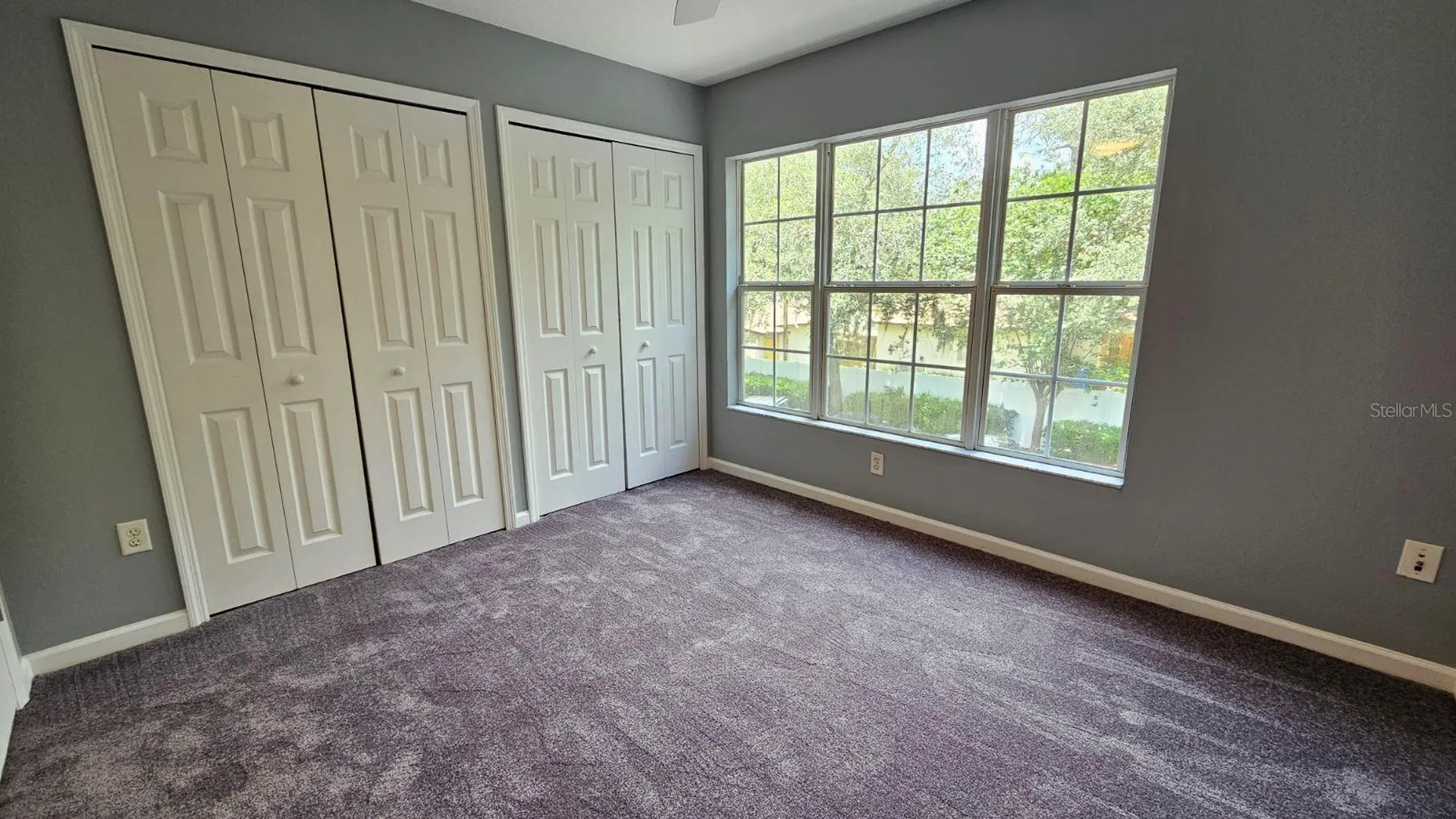 5822 Nature Terrace Cove Tampa FL 33617