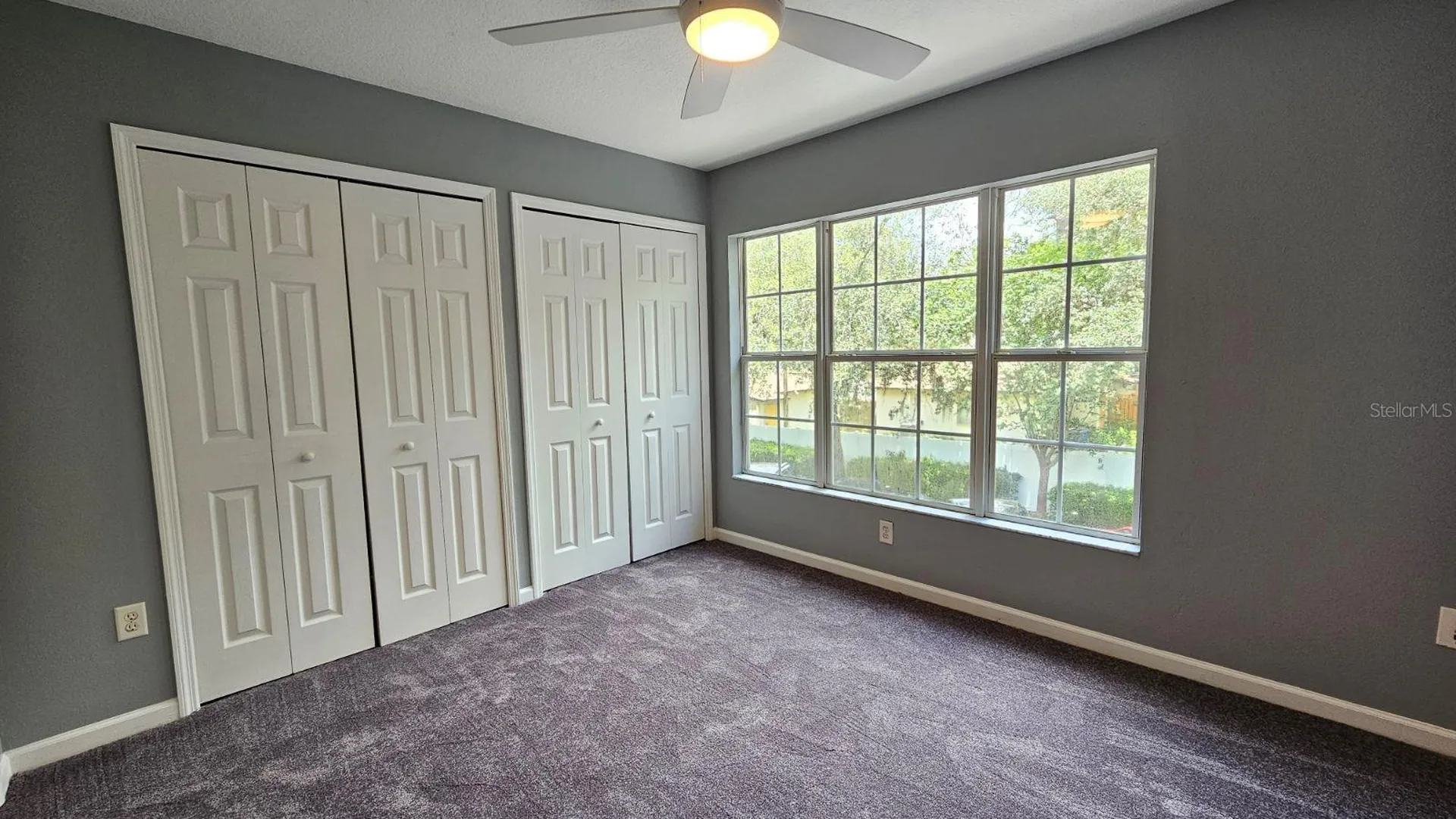 5822 Nature Terrace Cove Tampa FL 33617