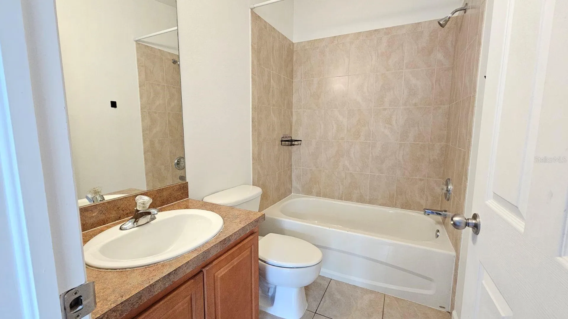 5822 Nature Terrace Cove Tampa FL 33617
