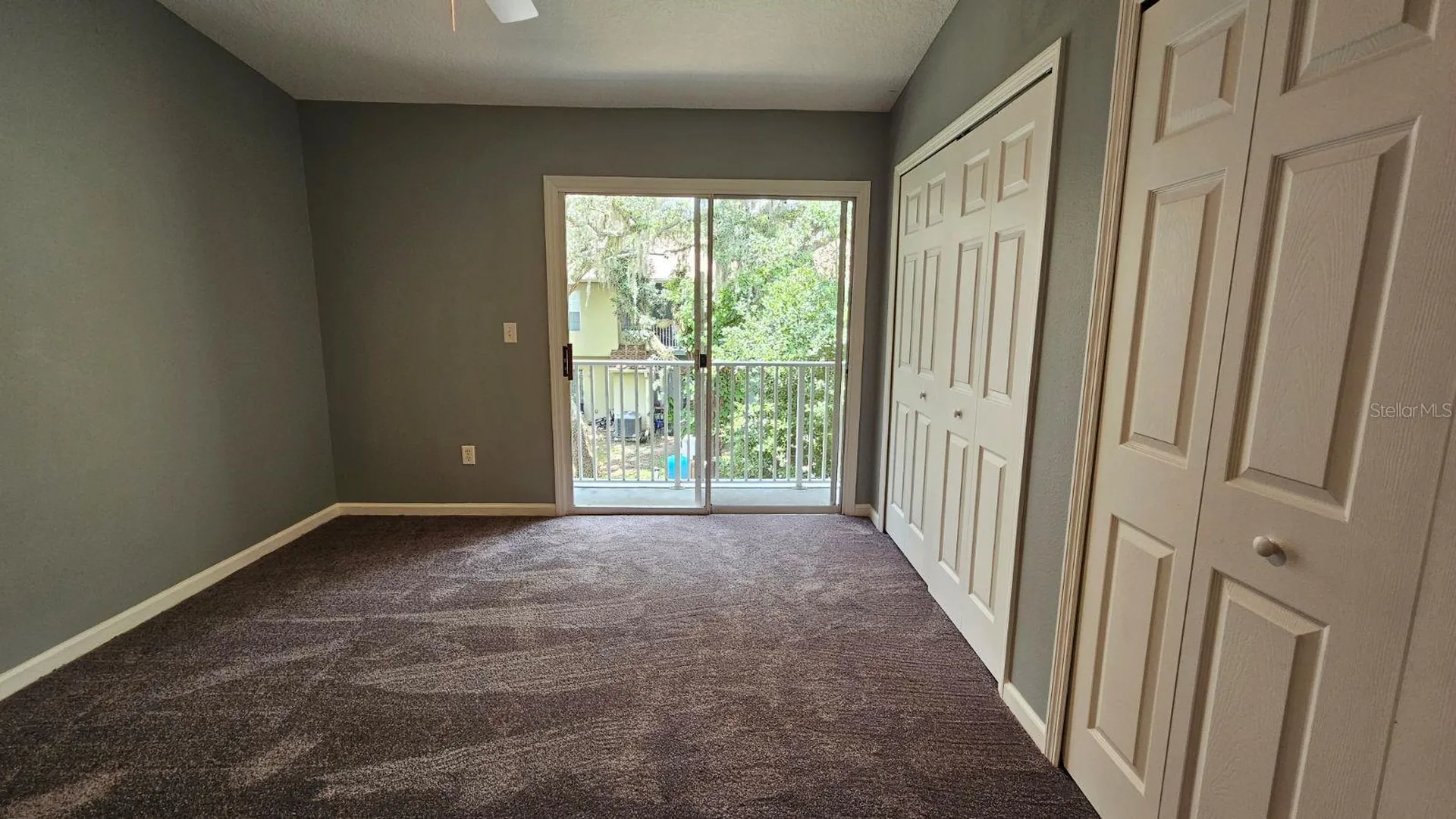 5822 Nature Terrace Cove Tampa FL 33617