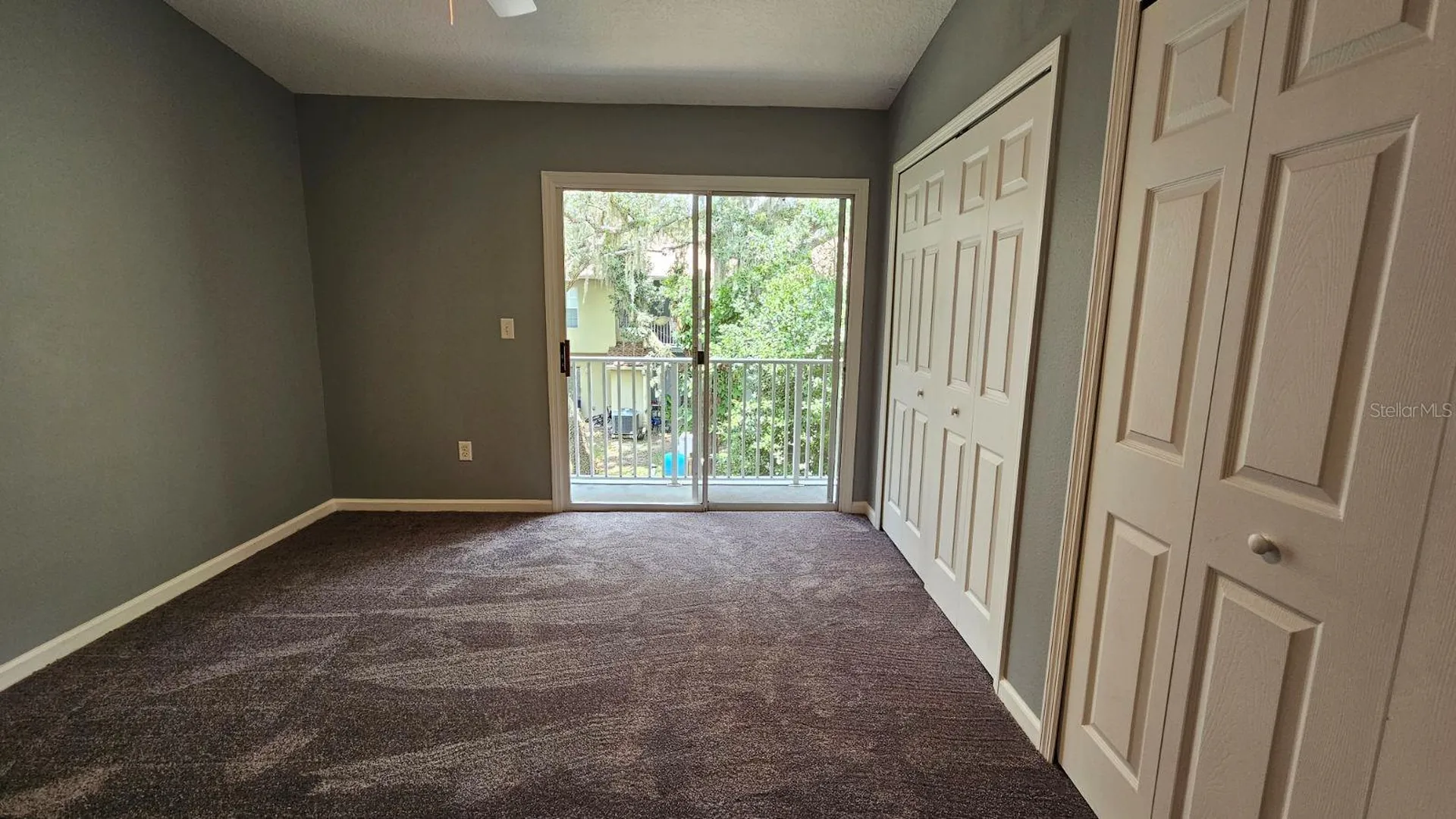 5822 Nature Terrace Cove Tampa FL 33617