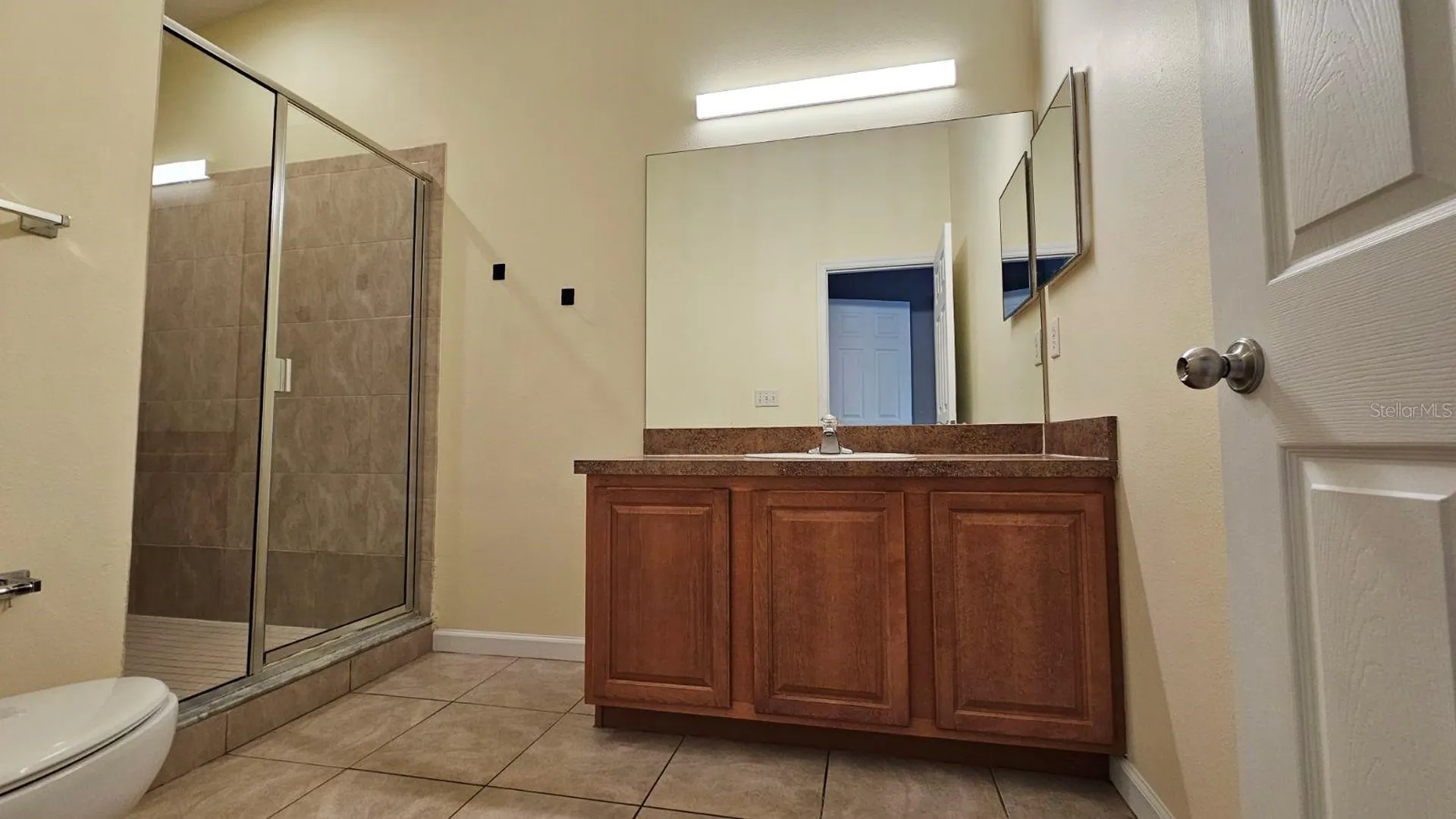 5822 Nature Terrace Cove Tampa FL 33617
