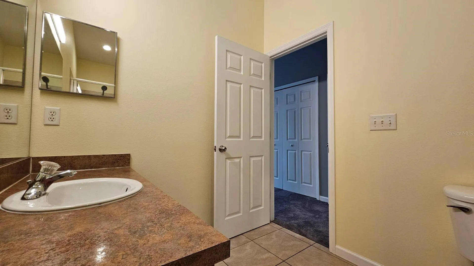 5822 Nature Terrace Cove Tampa FL 33617