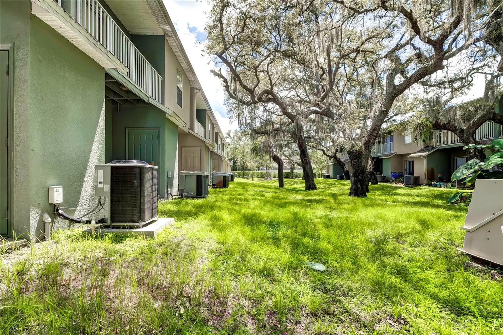 5822 Nature Terrace Cove Tampa FL 33617
