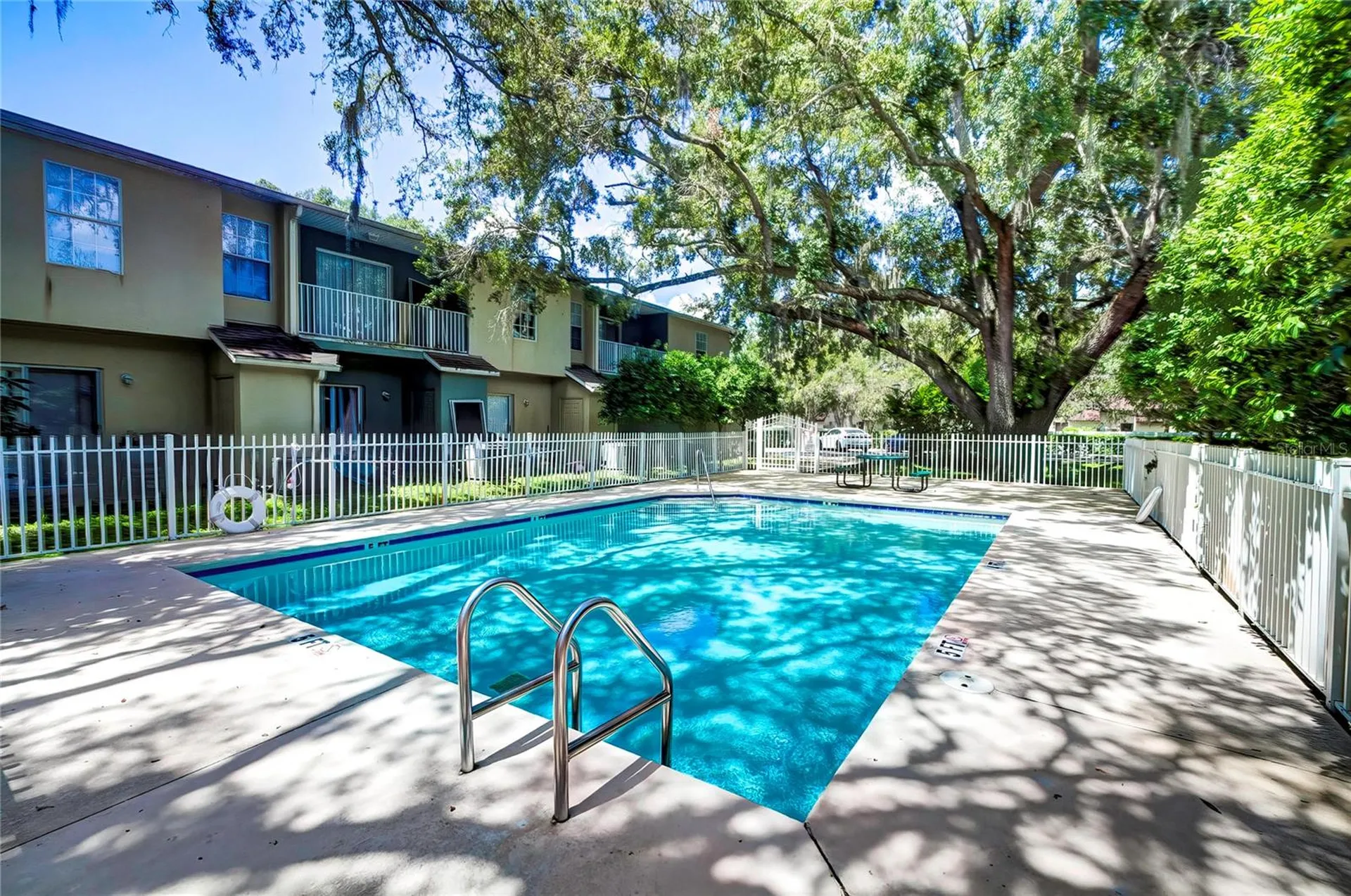 5822 Nature Terrace Cove Tampa FL 33617