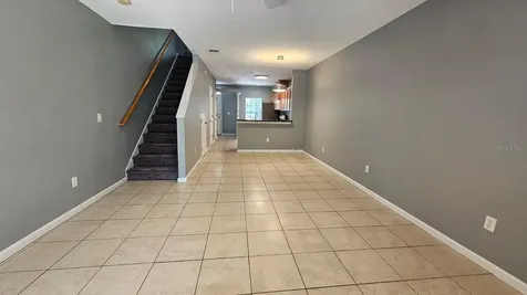 5822 Nature Terrace Cove Tampa FL 33617