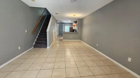 5822 Nature Terrace Cove Tampa FL 33617