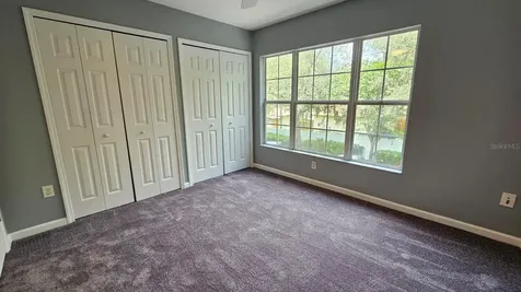 5822 Nature Terrace Cove Tampa FL 33617