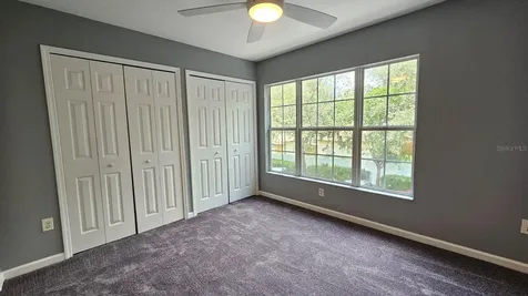 5822 Nature Terrace Cove Tampa FL 33617
