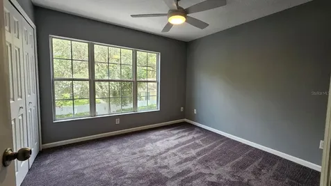 5822 Nature Terrace Cove Tampa FL 33617
