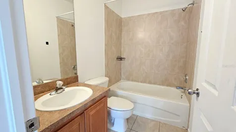 5822 Nature Terrace Cove Tampa FL 33617