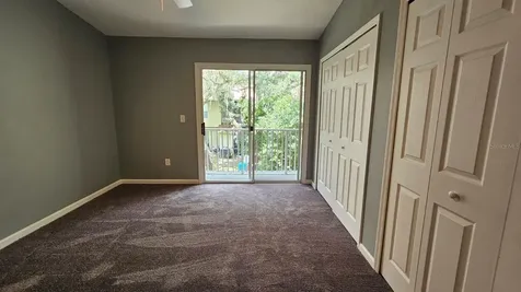 5822 Nature Terrace Cove Tampa FL 33617