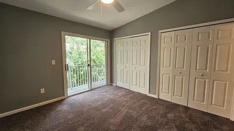5822 Nature Terrace Cove Tampa FL 33617