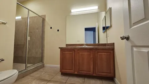 5822 Nature Terrace Cove Tampa FL 33617