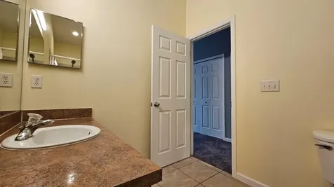 5822 Nature Terrace Cove Tampa FL 33617