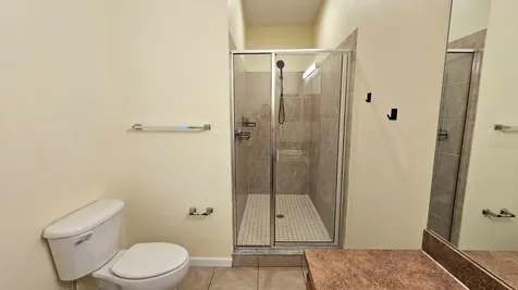5822 Nature Terrace Cove Tampa FL 33617