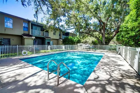 5822 Nature Terrace Cove Tampa FL 33617