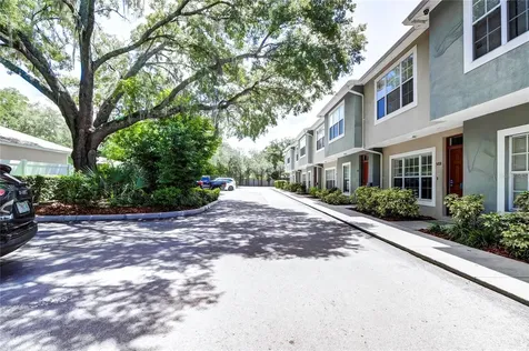 5822 Nature Terrace Cove Tampa FL 33617