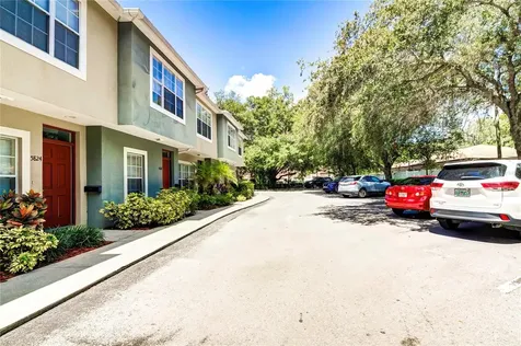 5822 Nature Terrace Cove Tampa FL 33617